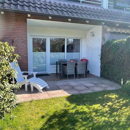 Appenzeller, S U A , Ferienwohnung Dangaster Tied 2 Exterior photo