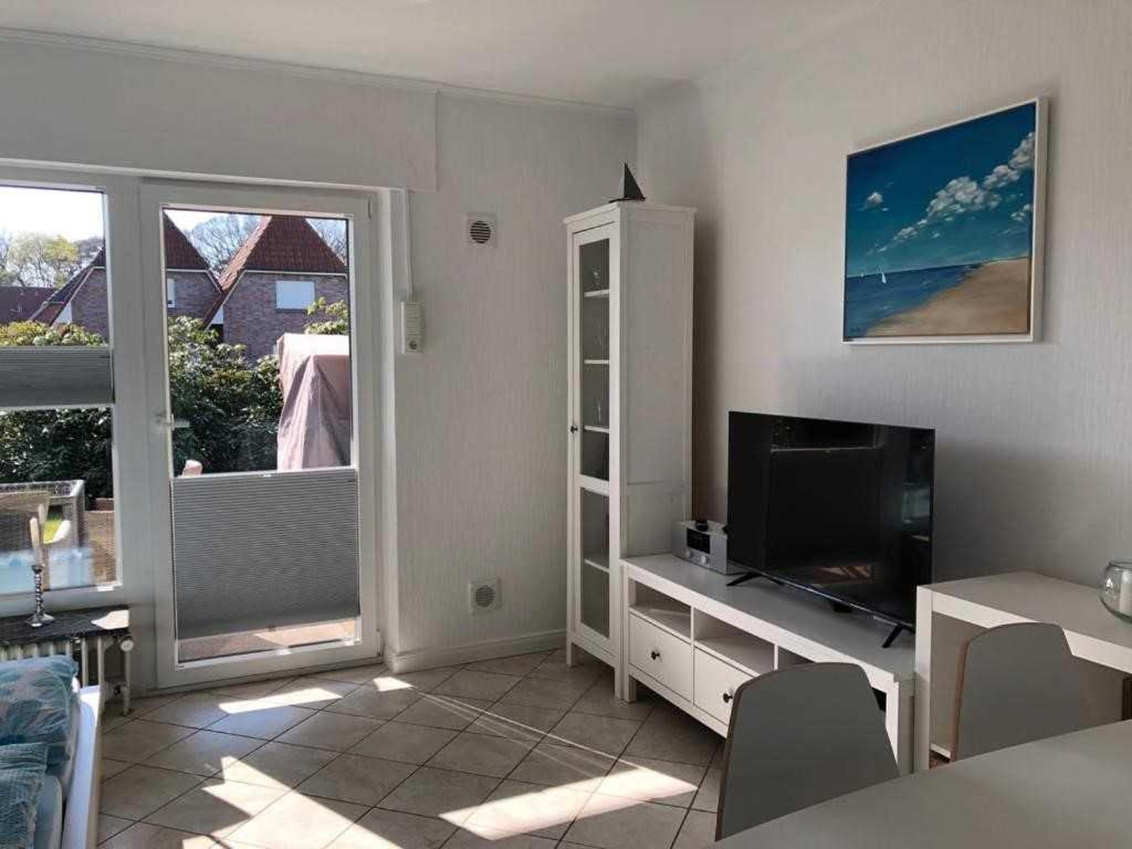 Appenzeller, S U A , Ferienwohnung Dangaster Tied 2 Exterior photo