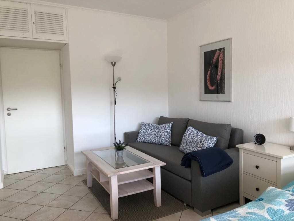 Appenzeller, S U A , Ferienwohnung Dangaster Tied 2 Exterior photo