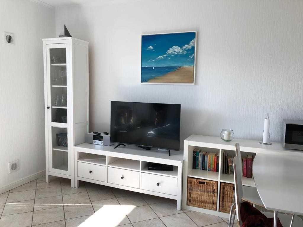 Appenzeller, S U A , Ferienwohnung Dangaster Tied 2 Exterior photo