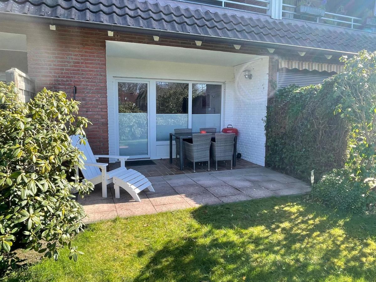 Appenzeller, S U A , Ferienwohnung Dangaster Tied 2 Exterior photo